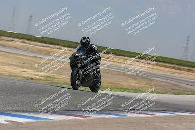 media/Sep-09-2023-Pacific Track Time (Sat) [[fbcde68839]]/B Group/120pm (Wheelie Bump)/